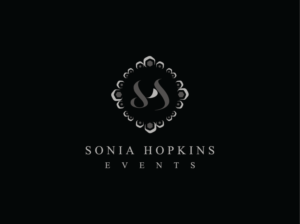 Logo Design by dhamkith for Topa Topa Technology Group | Design: #22228046