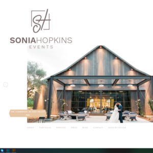 Diseño de Logo por madrebonita para Topa Topa Technology Group | Diseño: #22182369