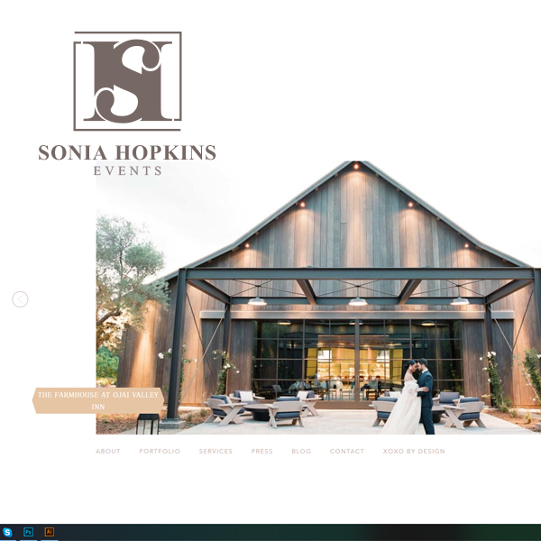 Logo Design by madrebonita for Topa Topa Technology Group | Design #22182381