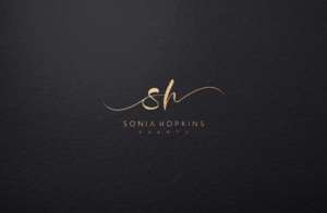 Diseño de Logo por GLDesigns para Topa Topa Technology Group | Diseño: #22182108