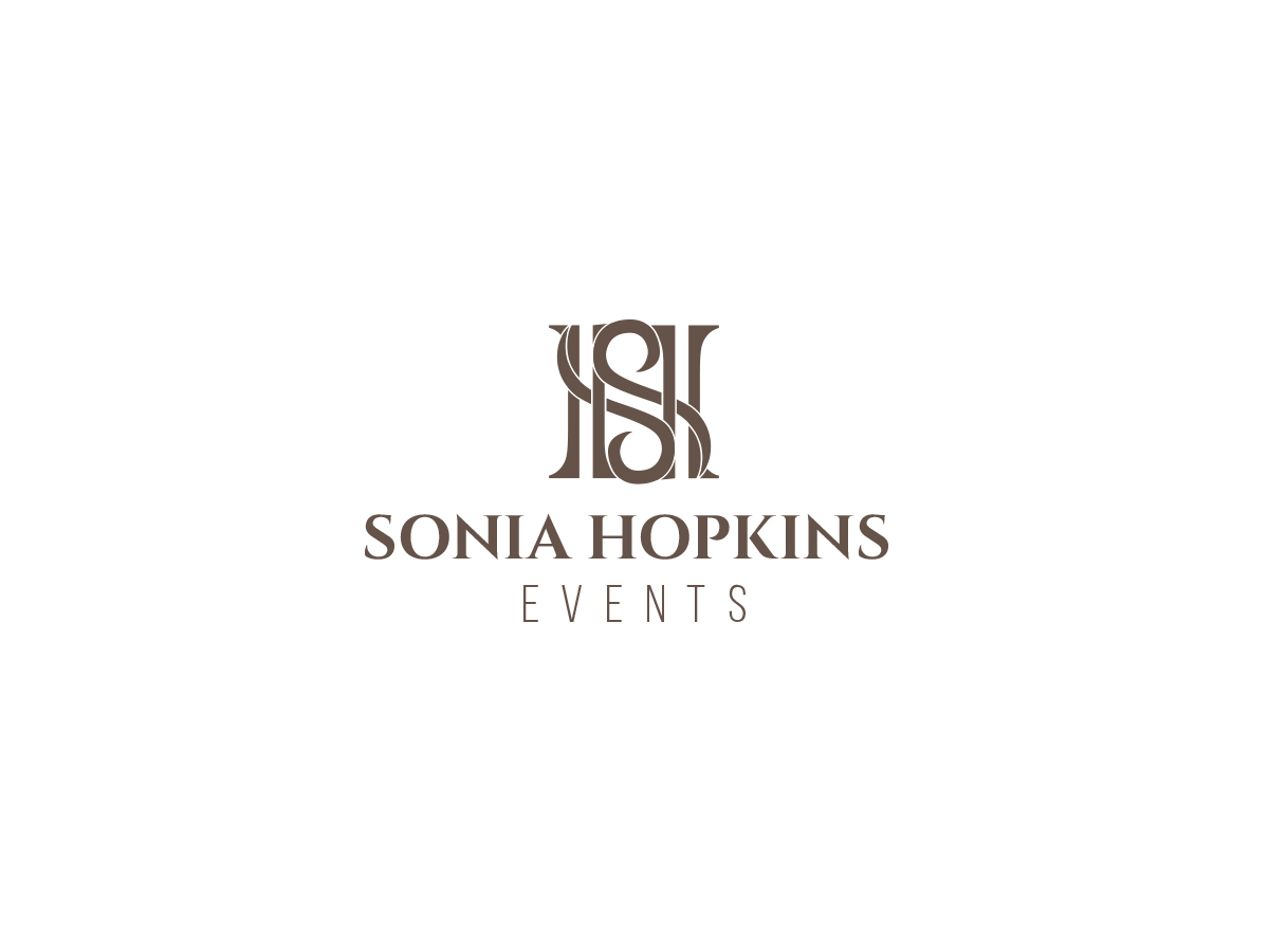 Logo-Design von Ada24 für Topa Topa Technology Group | Design #22210693