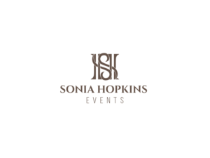 Design de Logo par Ada24 pour Topa Topa Technology Group | Design : #22210693