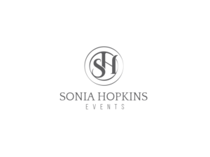 Logo Design by Ada24