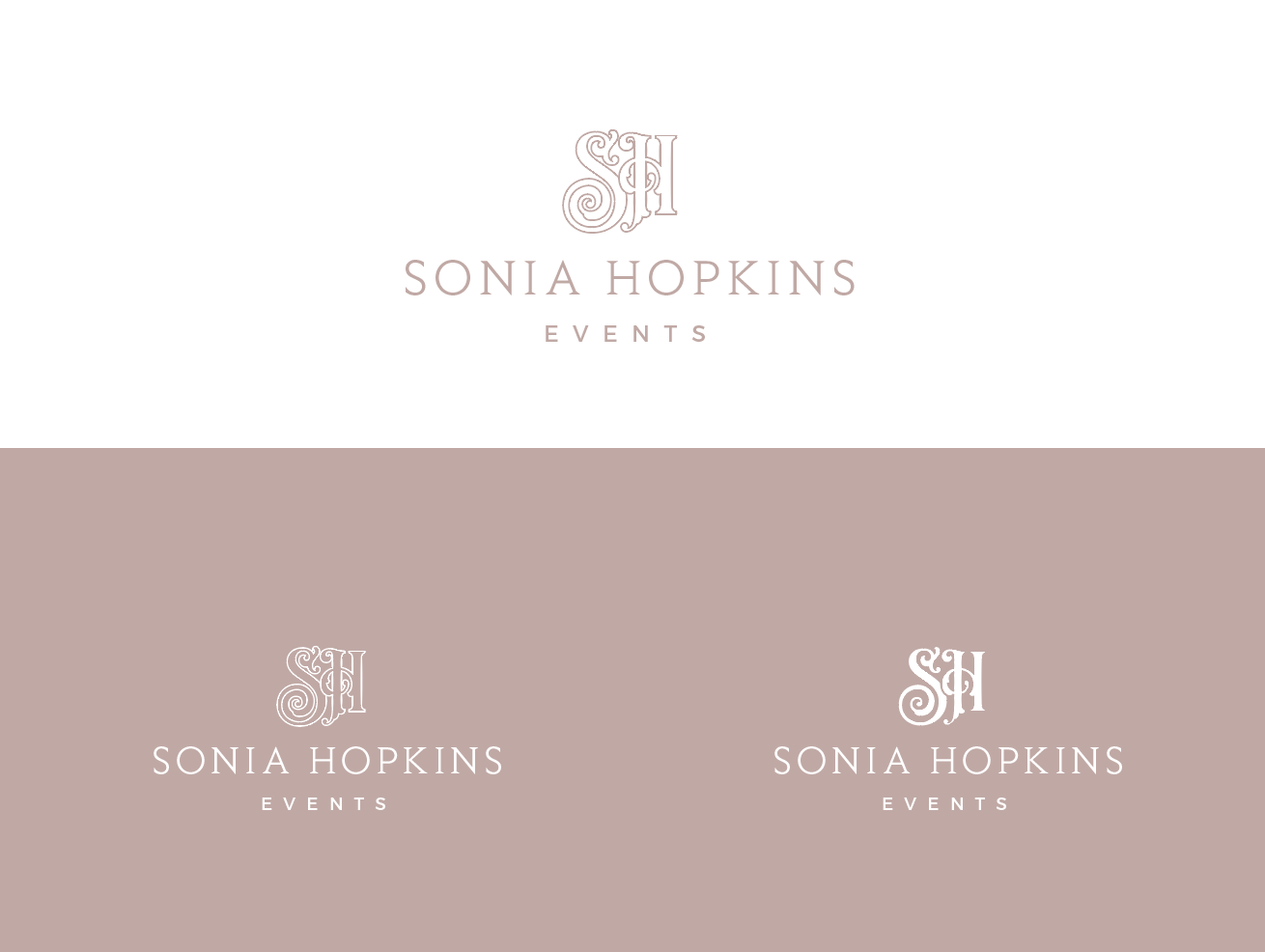 Logo Design by wonderland for Topa Topa Technology Group | Design #22185851