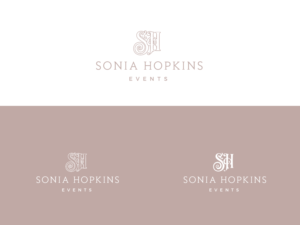 Diseño de Logo por wonderland para Topa Topa Technology Group | Diseño: #22185851