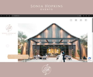 Logo Design by NineOwl for Topa Topa Technology Group | Design: #22189425