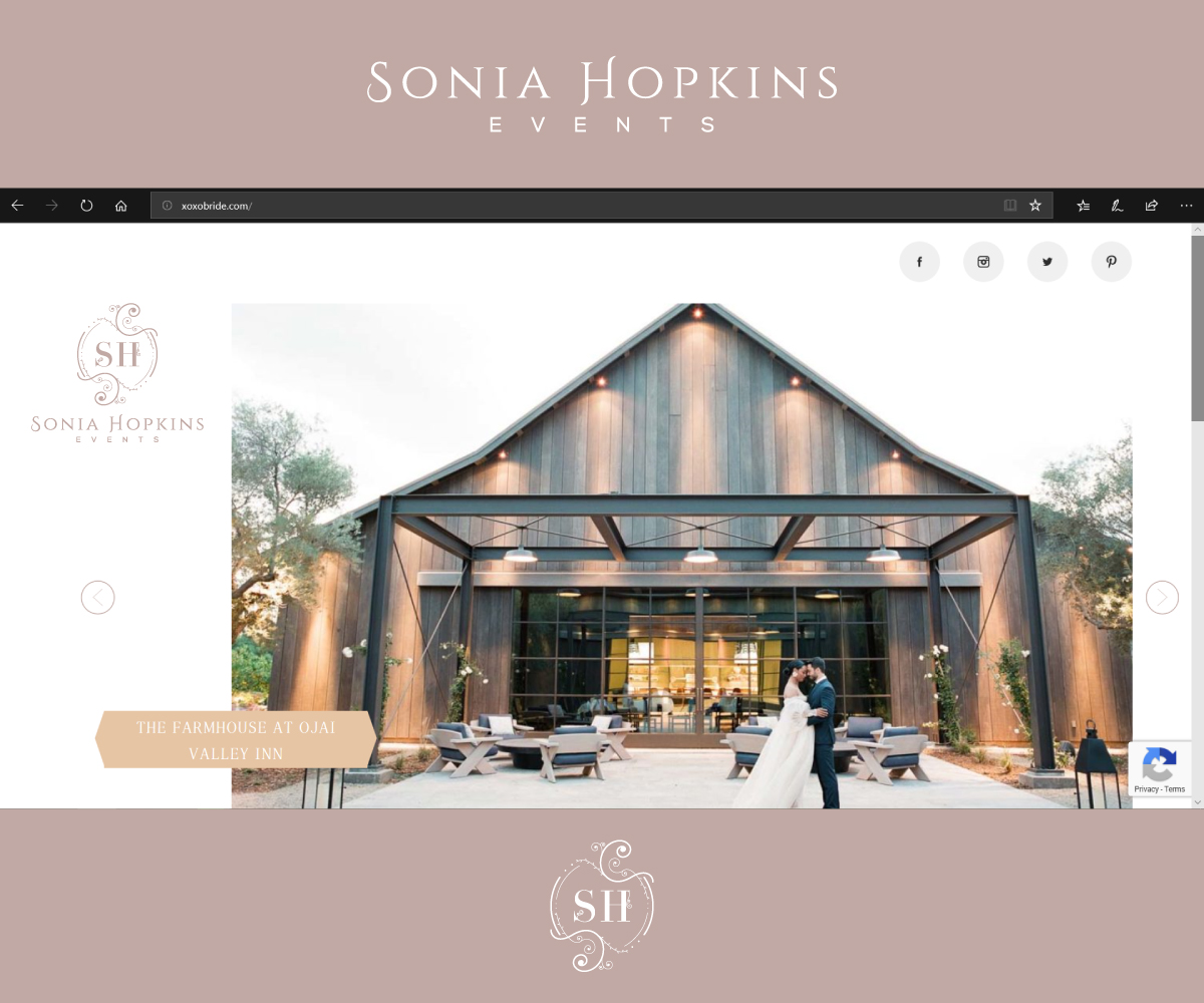 Logo Design by NineOwl for Topa Topa Technology Group | Design #22194841