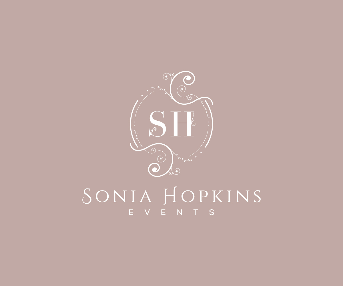 Logo Design by NineOwl for Topa Topa Technology Group | Design #22194842