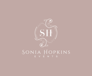 Diseño de Logo por NineOwl para Topa Topa Technology Group | Diseño: #22194842