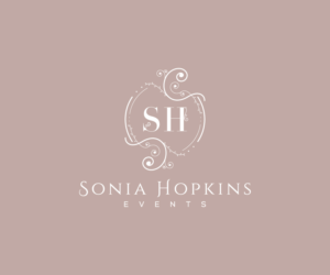 Design de Logo par NineOwl pour Topa Topa Technology Group | Design : #22194992