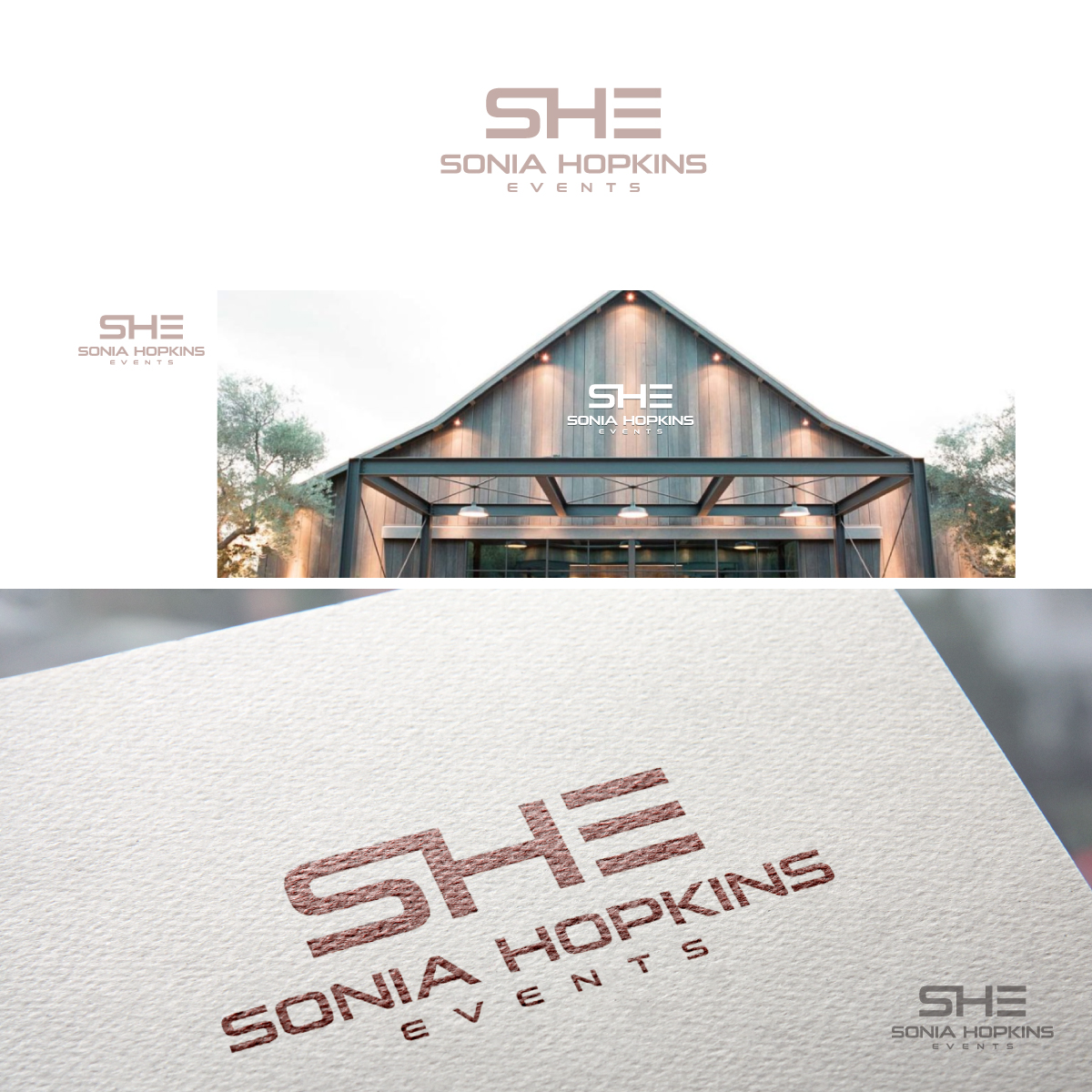 Logo Design by creativelogodesigner86 for Topa Topa Technology Group | Design #22194832