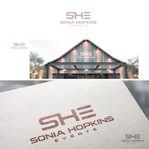 Logo Design by creativelogodesigner86 for Topa Topa Technology Group | Design: #22194832