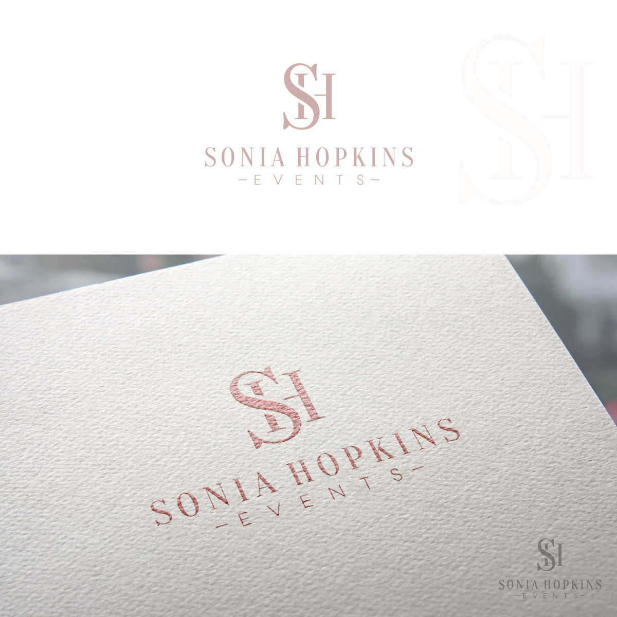 Logo Design by creativelogodesigner86 for Topa Topa Technology Group | Design #22217755