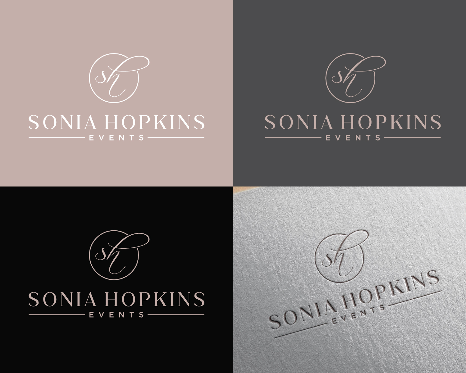 Design de Logo par Atec pour Topa Topa Technology Group | Design #22184804