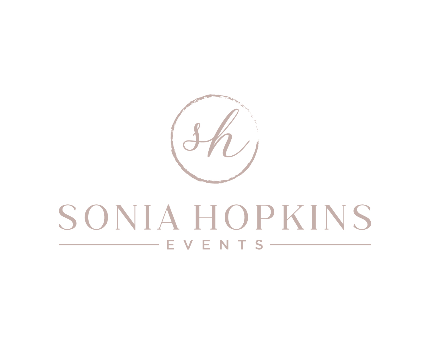 Design de Logo par Atec pour Topa Topa Technology Group | Design #22195533