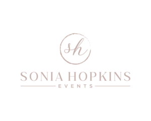 Design de Logo par Atec pour Topa Topa Technology Group | Design : #22195533