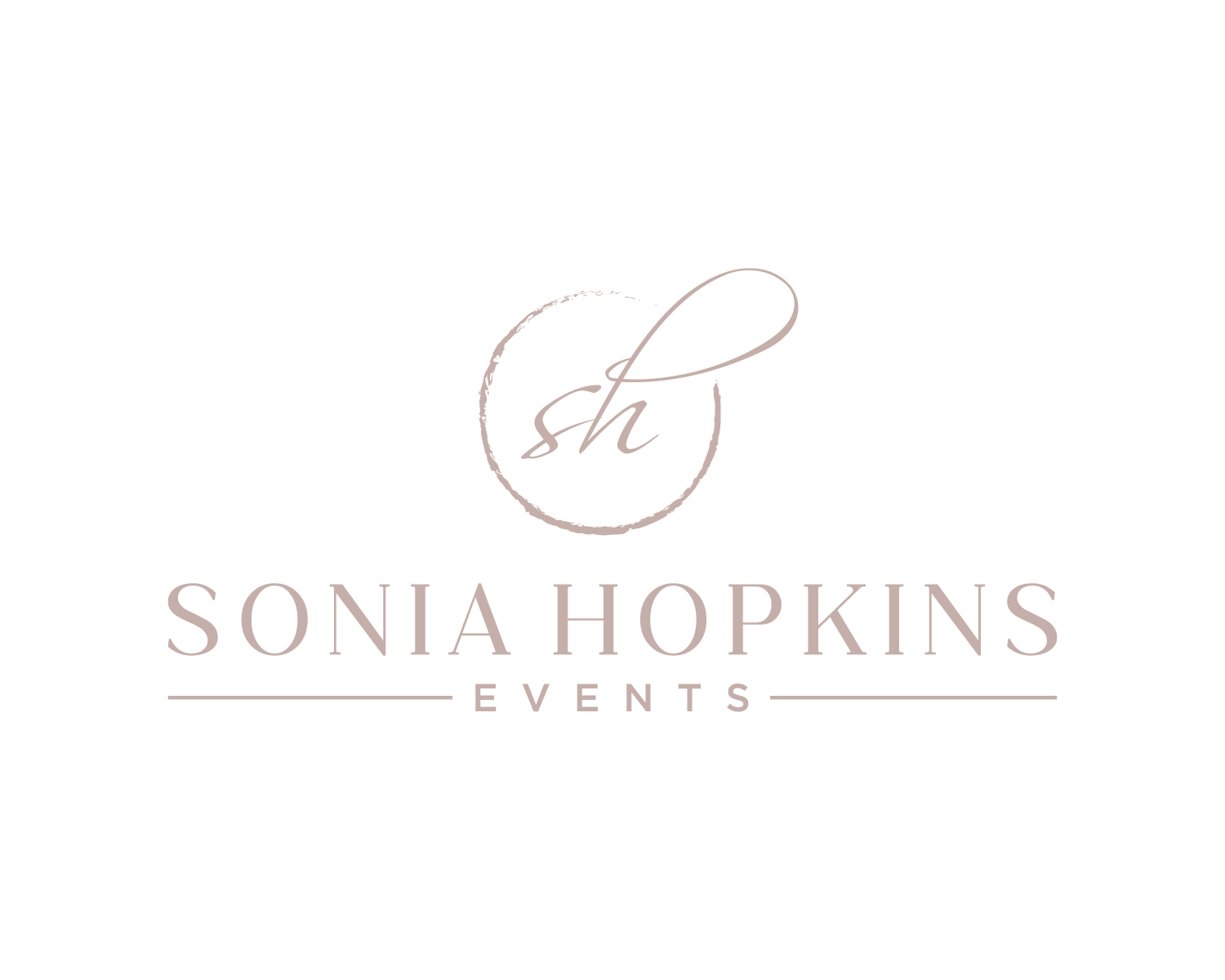 Logo Design by Atec for Topa Topa Technology Group | Design #22195534