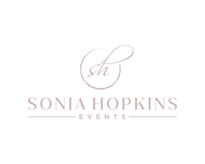 Design de Logo par Atec pour Topa Topa Technology Group | Design : #22195534