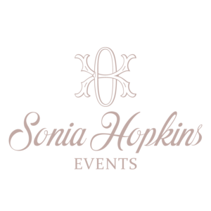 Logo Design by fastdelivery2