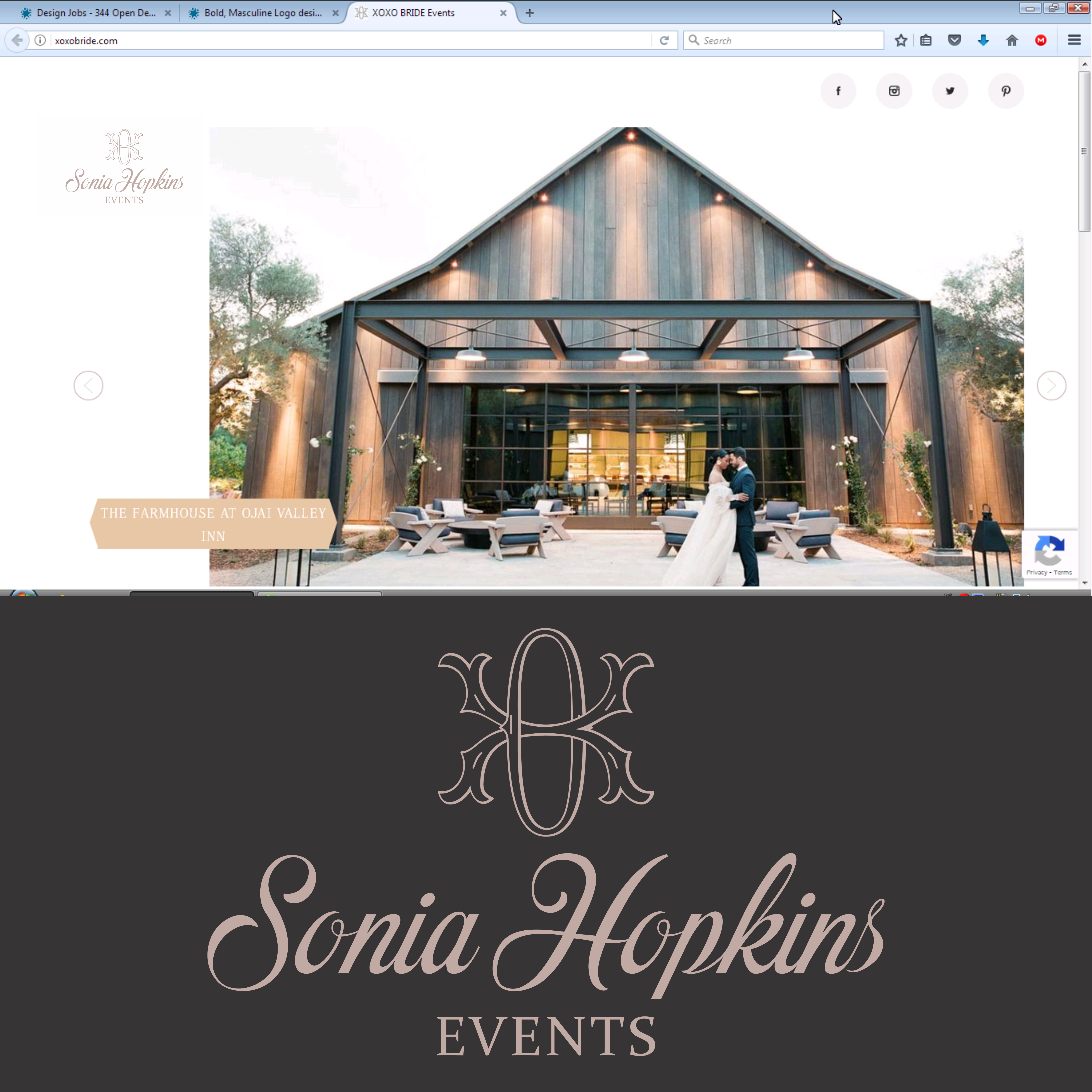 Logo Design by fastdelivery2 for Topa Topa Technology Group | Design #22235000