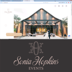 Design de Logo par fastdelivery2 pour Topa Topa Technology Group | Design : #22235000