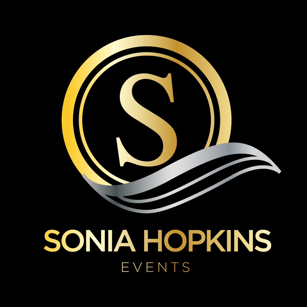 Logo Design by wiesnu.adji for Topa Topa Technology Group | Design #22188366