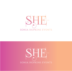 Logo Design by rozT for Topa Topa Technology Group | Design: #22235244