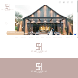 Design de Logo par CreativeSrabon pour Topa Topa Technology Group | Design : #22189880