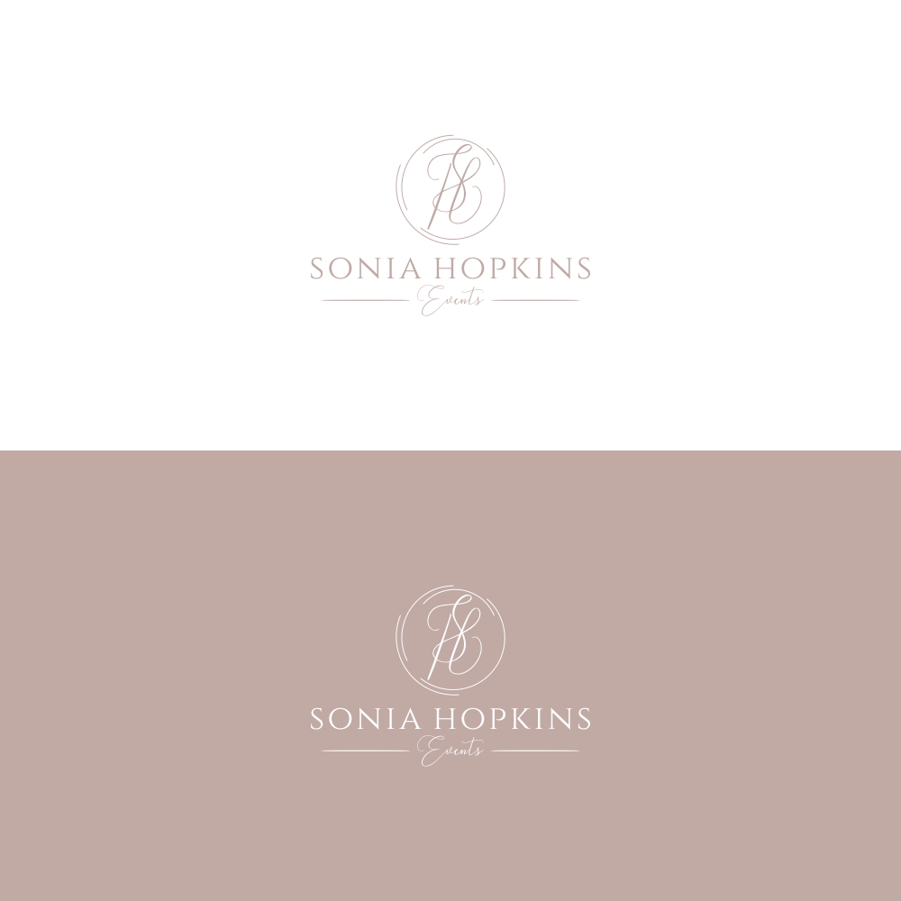 Diseño de Logo por Basksh Designs para Topa Topa Technology Group | Diseño #22183715