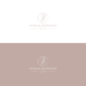 Diseño de Logo por Basksh Designs para Topa Topa Technology Group | Diseño: #22183715