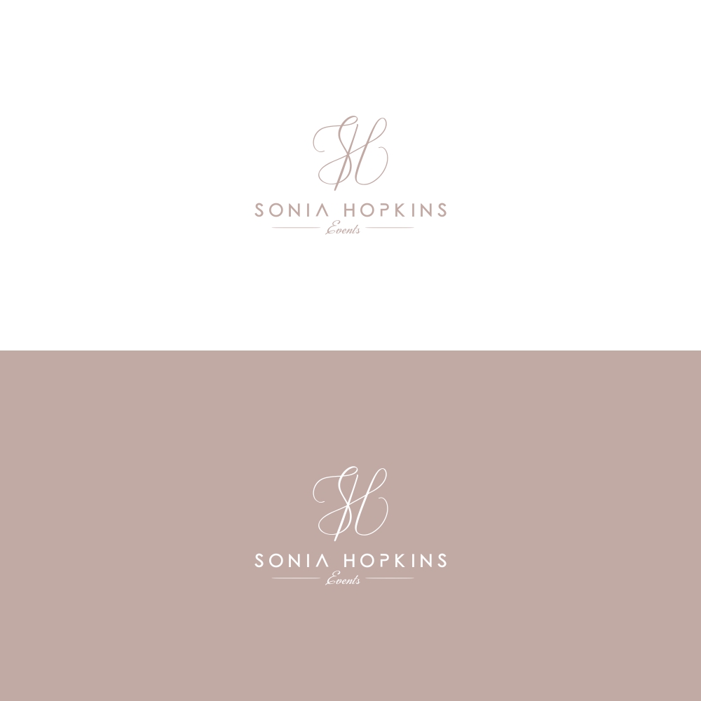 Logo Design by Basksh Designs for Topa Topa Technology Group | Design #22195010