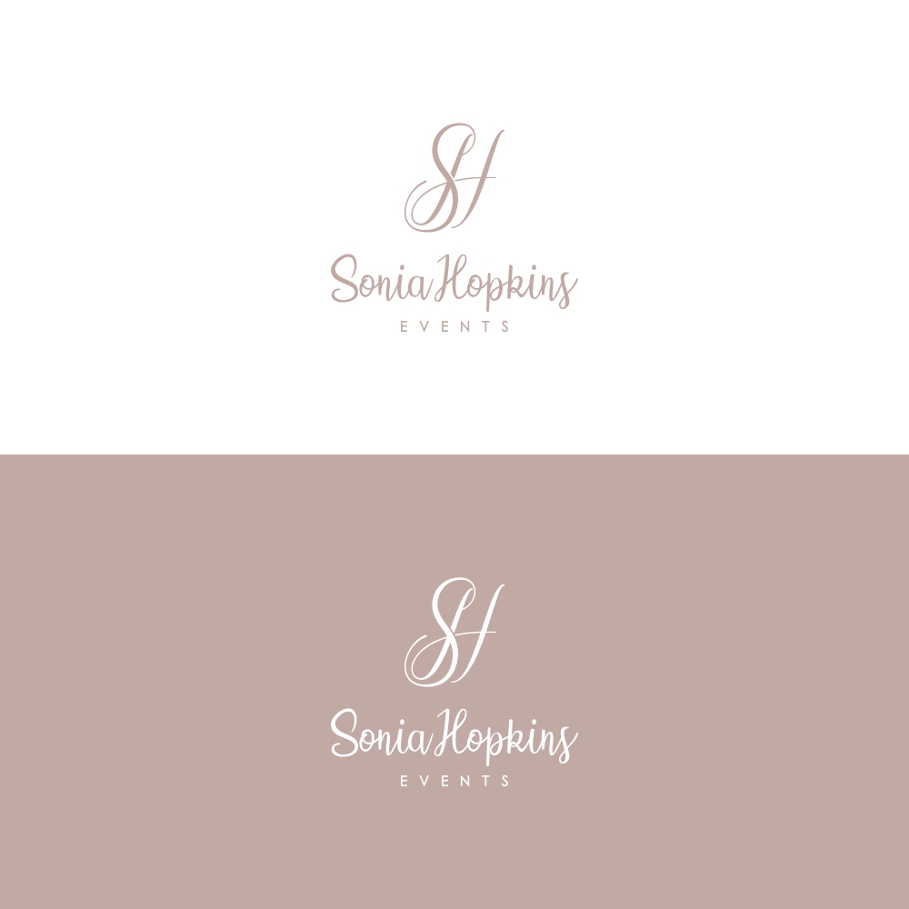 Logo Design by Basksh Designs for Topa Topa Technology Group | Design #22205842