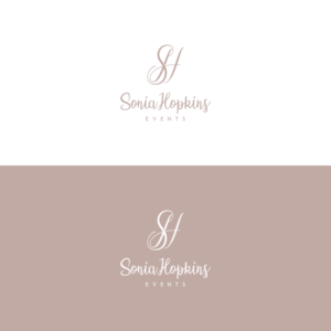 Logo Design by Basksh Designs for Topa Topa Technology Group | Design: #22205842