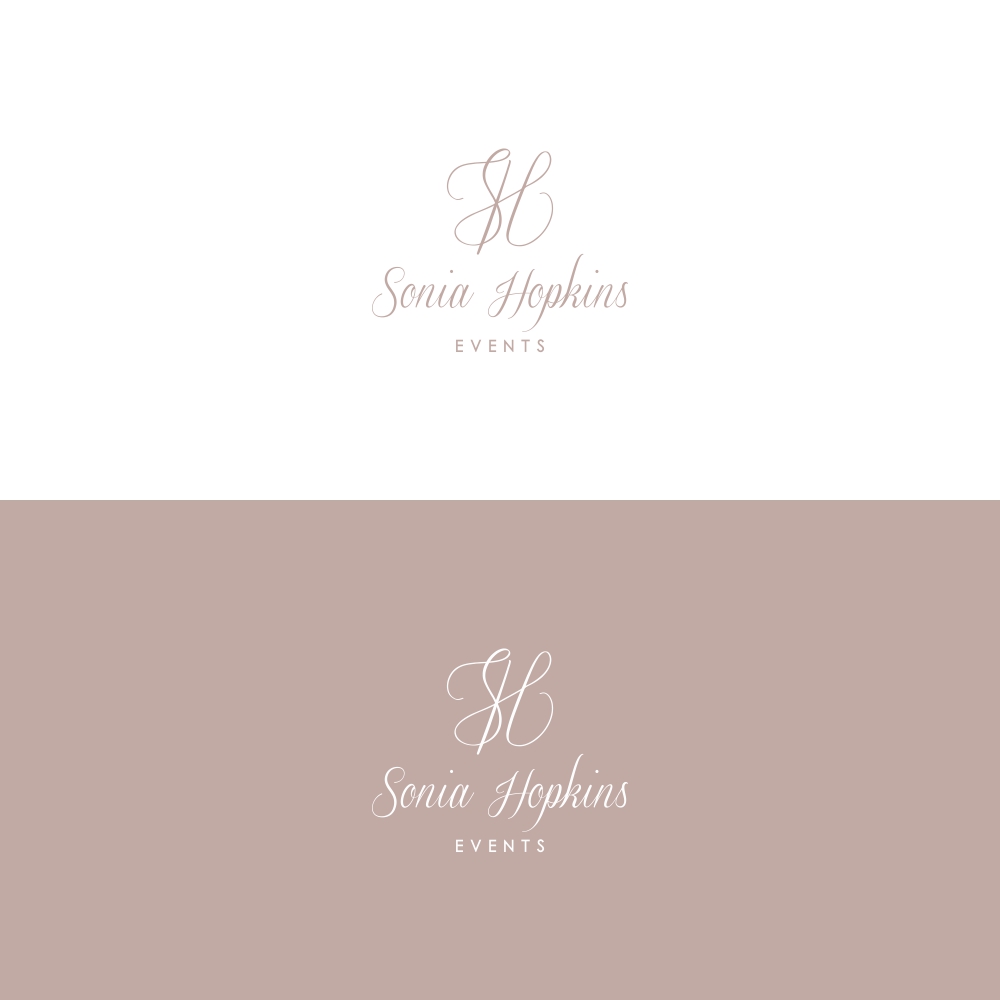 Logo Design by Basksh Designs for Topa Topa Technology Group | Design #22205845