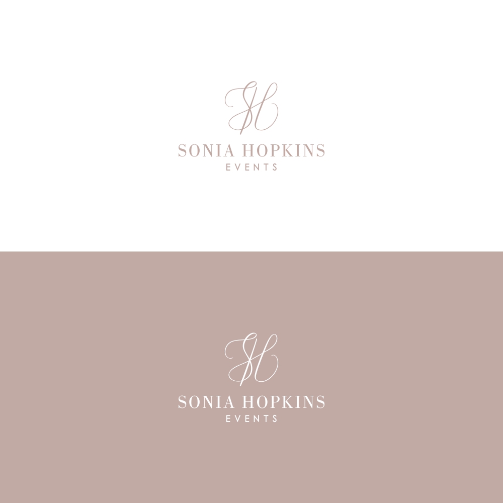 Logo Design by Basksh Designs for Topa Topa Technology Group | Design #22215685