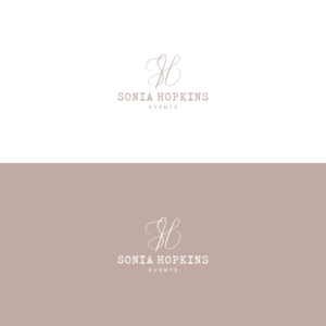 Logo Design by Basksh Designs for Topa Topa Technology Group | Design: #22215686