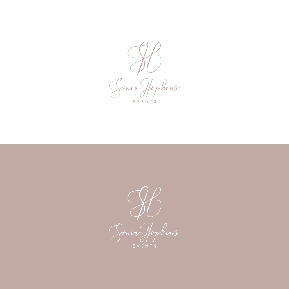 Logo Design by Basksh Designs for Topa Topa Technology Group | Design #22215687