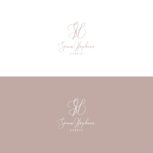 Logo Design by Basksh Designs for Topa Topa Technology Group | Design: #22215687