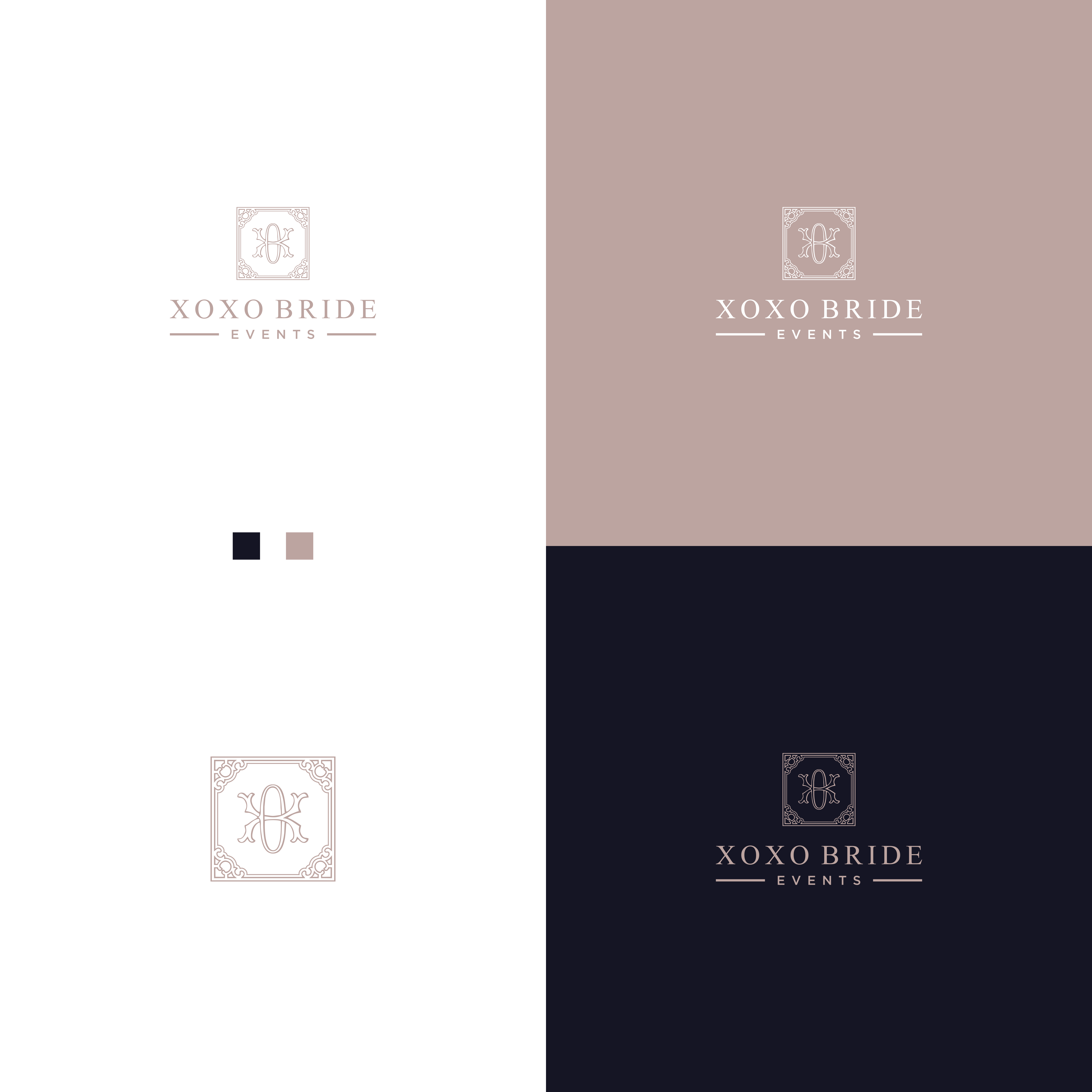 Logo Design by RivaldiSatr for Topa Topa Technology Group | Design #22191850