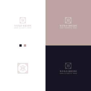 Logo Design by RivaldiSatr