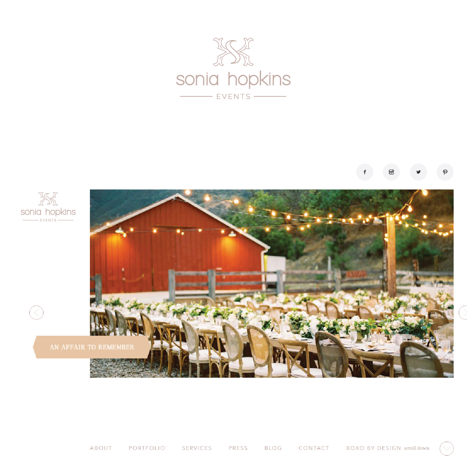 Logo-Design von Maxo-Biz für Topa Topa Technology Group | Design #22197736