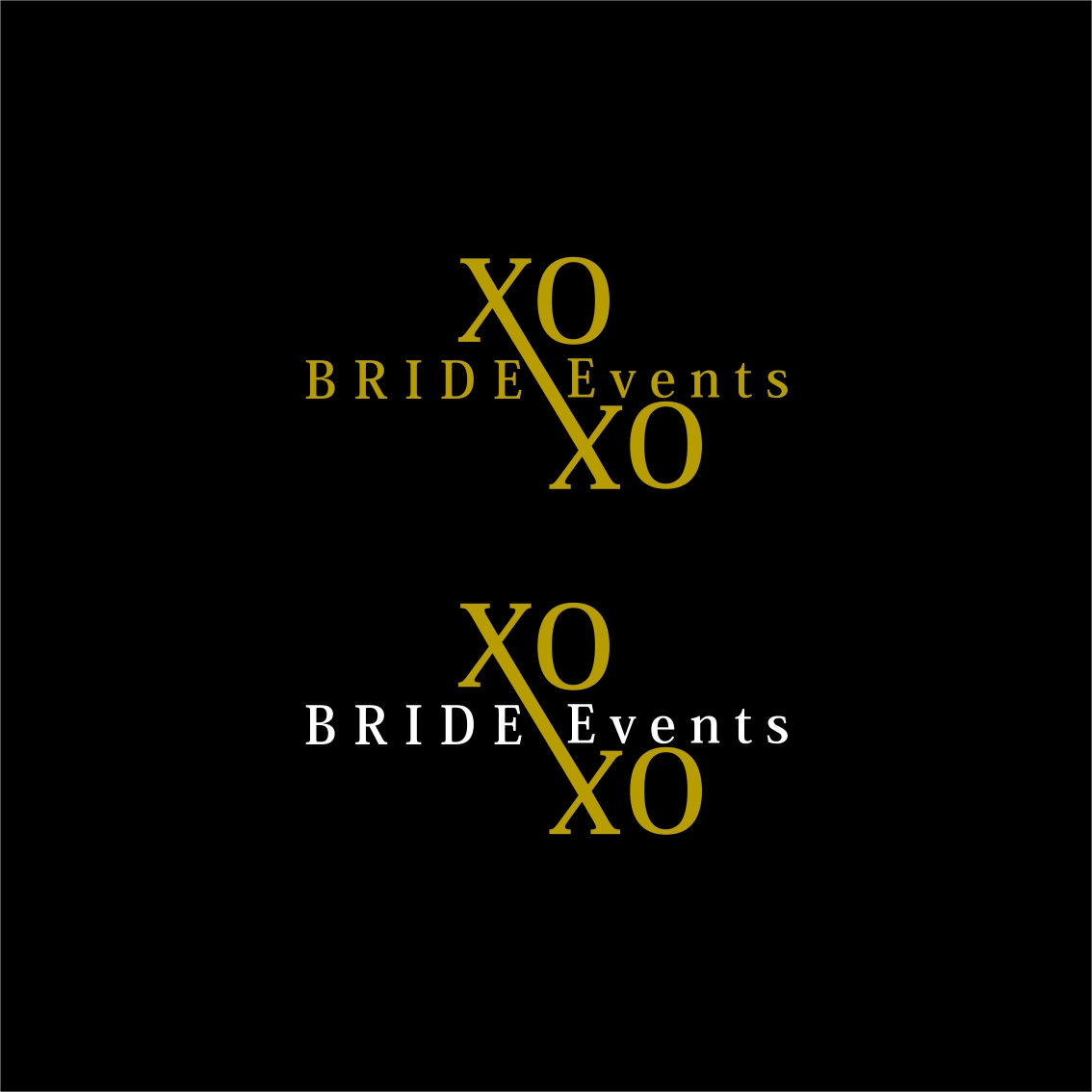 Logo Design by andi 7 for Topa Topa Technology Group | Design #22201103