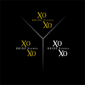 Design de Logo par andi 7 pour Topa Topa Technology Group | Design : #22201105