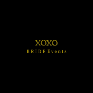 Design de Logo par andi 7 pour Topa Topa Technology Group | Design : #22201106