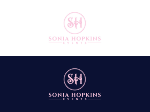 Logo Design by Crowder for Topa Topa Technology Group | Design: #22183139