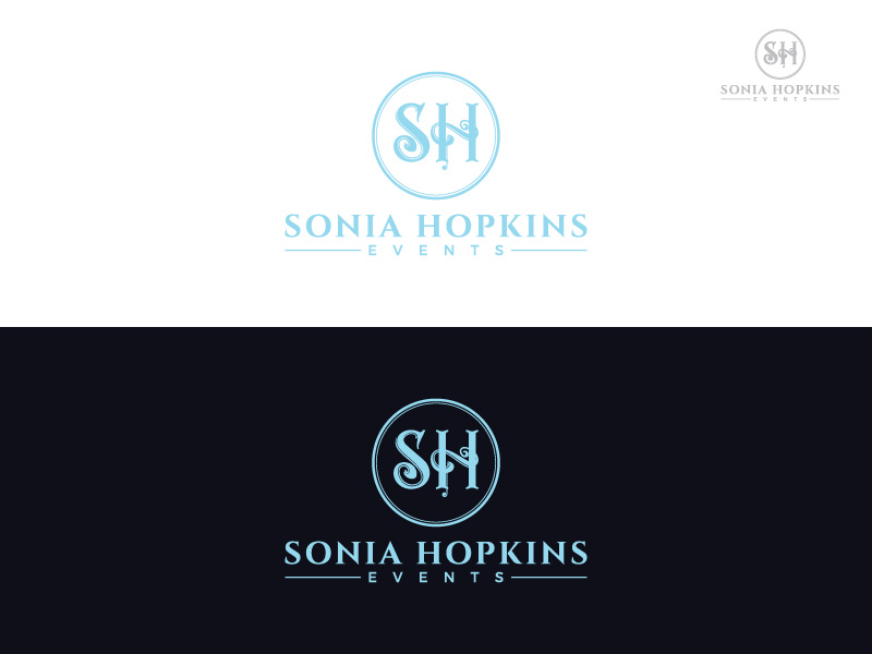 Logo Design by Crowder for Topa Topa Technology Group | Design #22183140