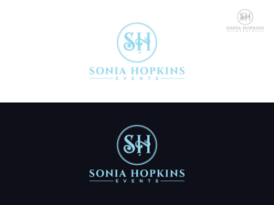 Logo Design by Crowder for Topa Topa Technology Group | Design: #22183140