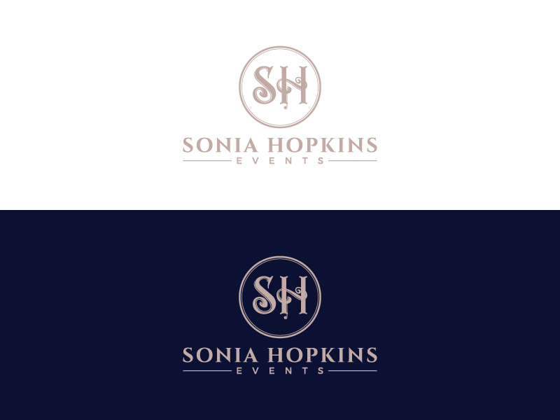 Logo Design by Crowder for Topa Topa Technology Group | Design #22183141