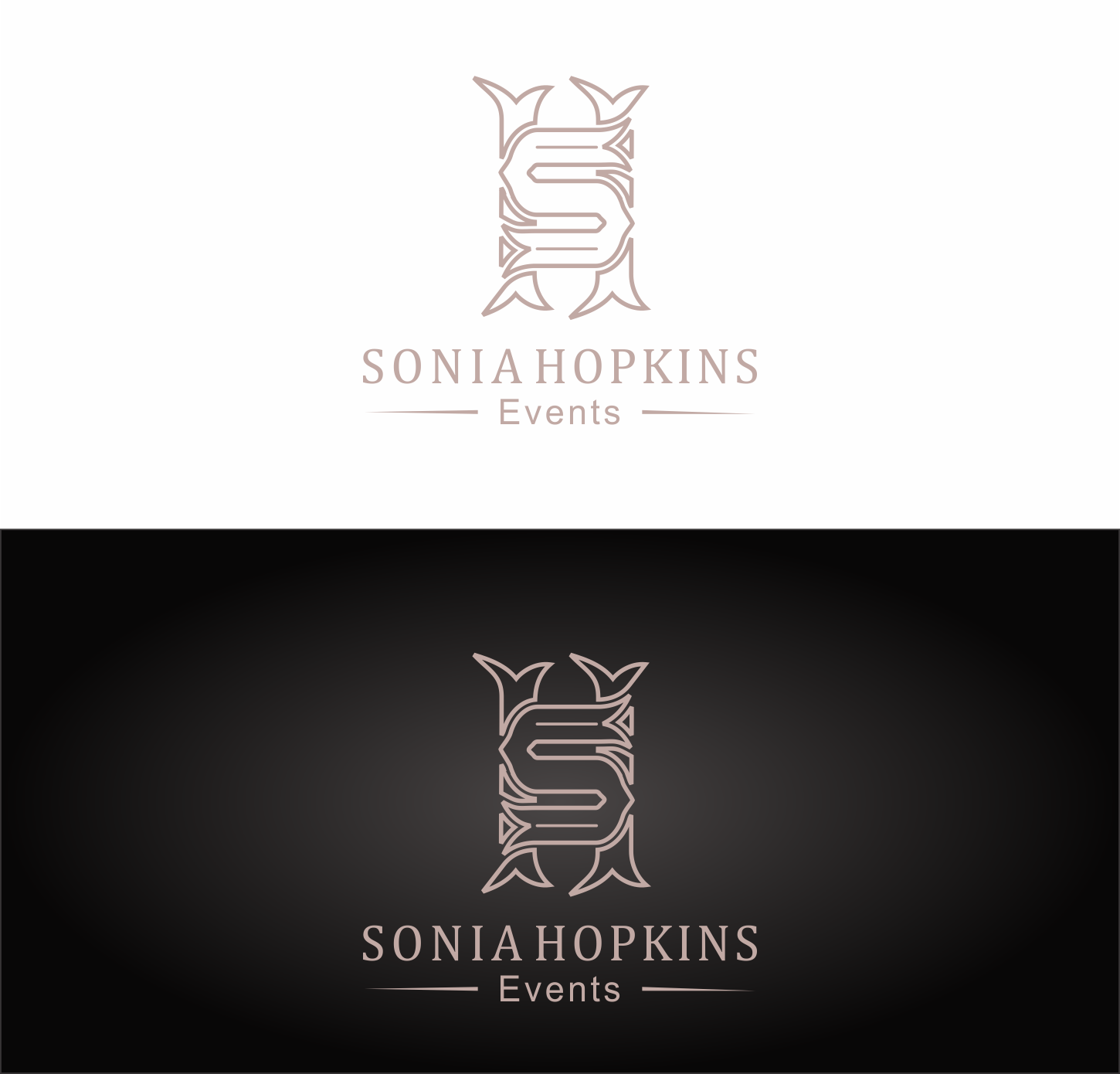 Logo Design by Sizuka for Topa Topa Technology Group | Design #22185249