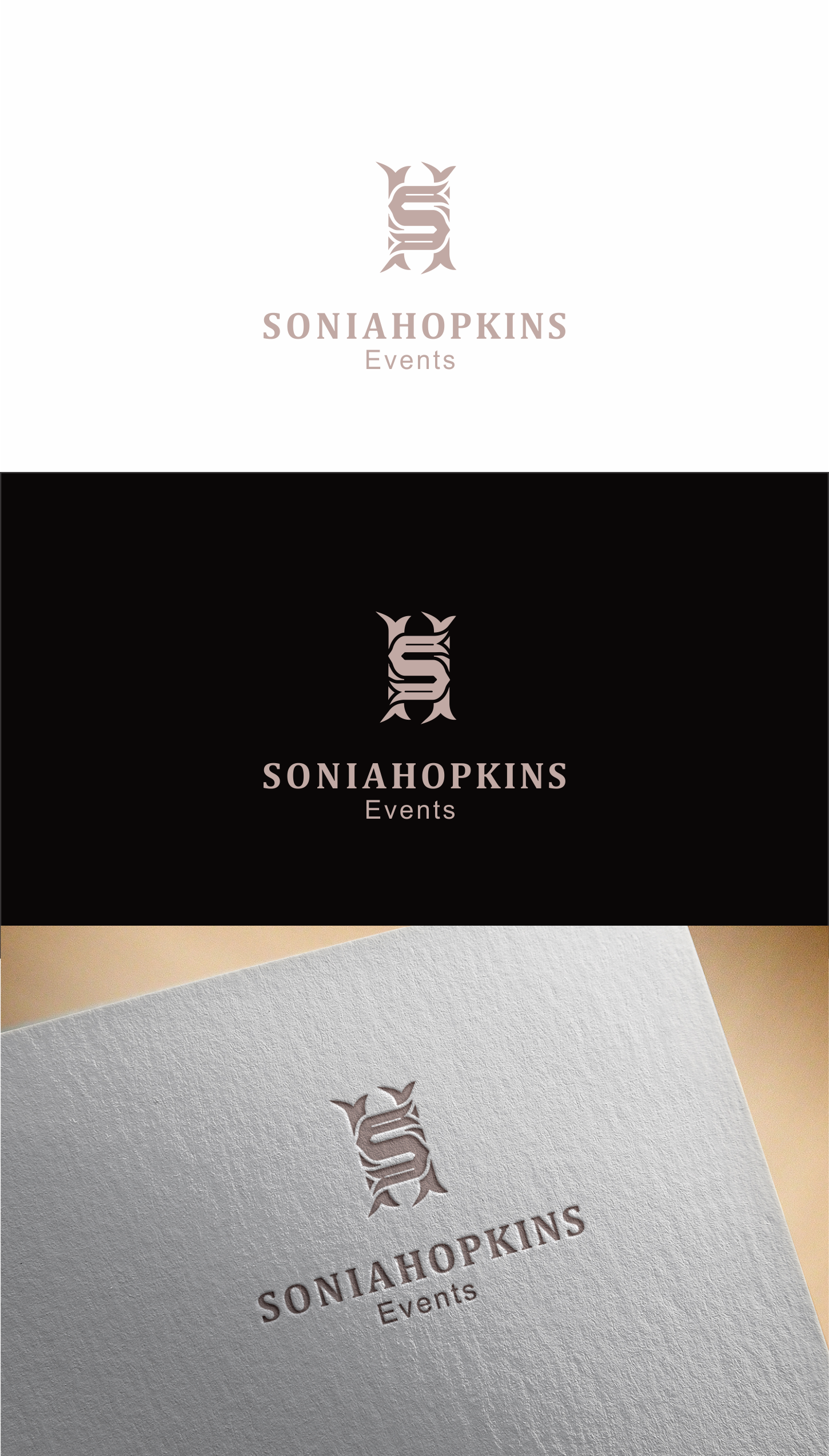 Logo Design by Sizuka for Topa Topa Technology Group | Design #22185335